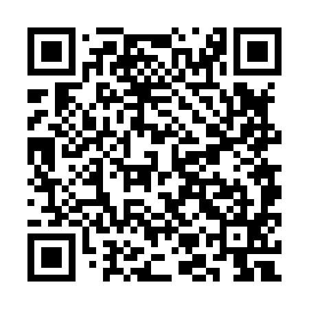 QR code for SMV895