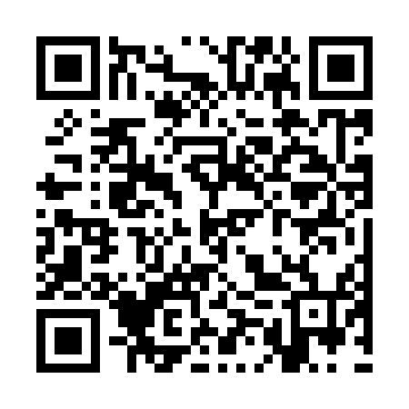 QR code for SMV954