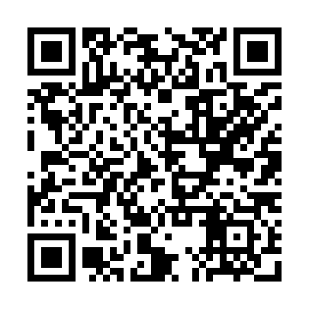 QR code for SMV983