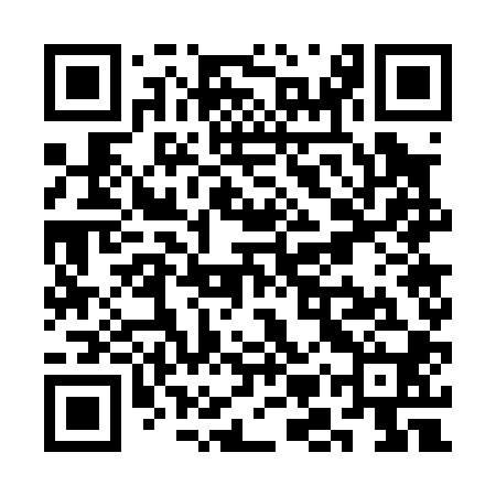 QR code for SMW000