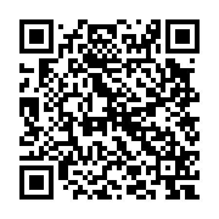 QR code for SMW025