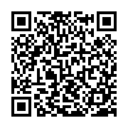 QR code for SMW045