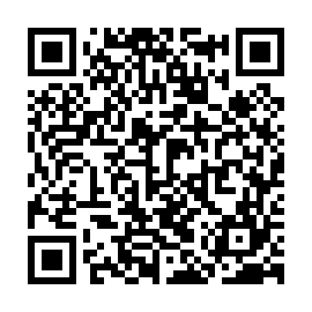 QR code for SMW064