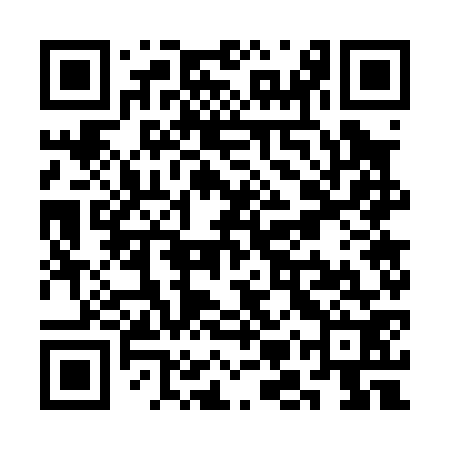 QR code for SMW072