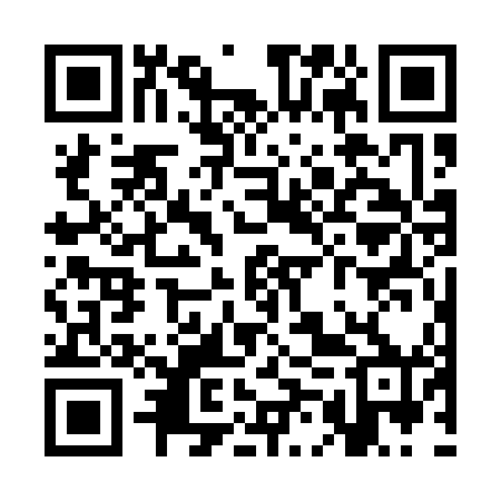 QR code for SMW140