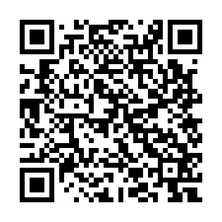 QR code for SMW162