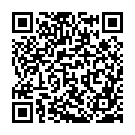 QR code for SMW166
