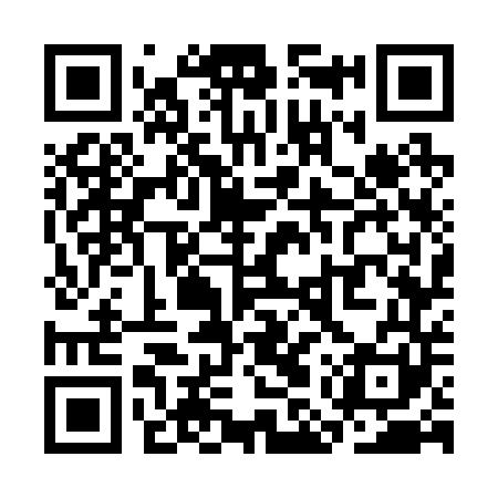 QR code for SMW241