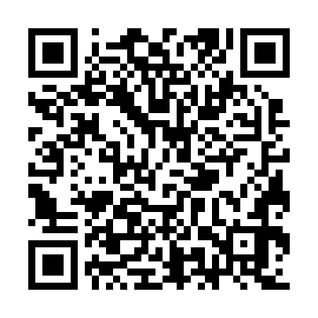 QR code for SMW272