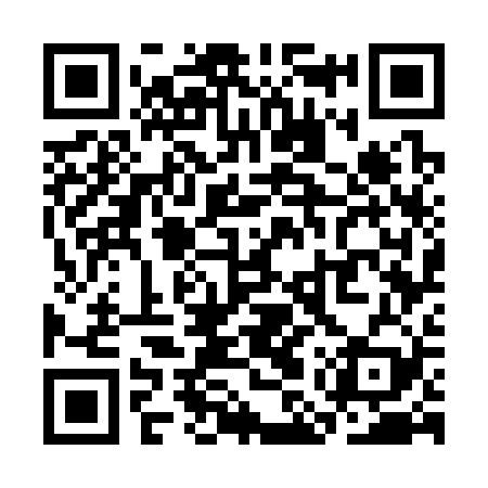 QR code for SMW329