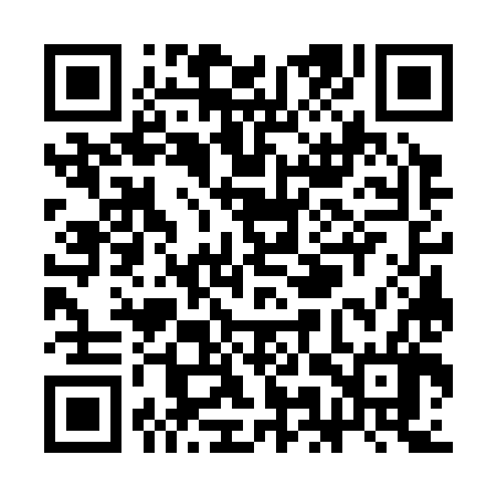 QR code for SMW386