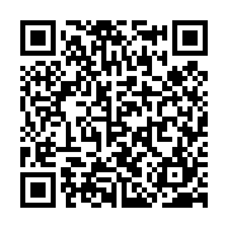 QR code for SMW424