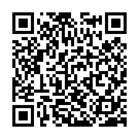 QR code for SMW430