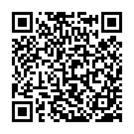 QR code for SMW483