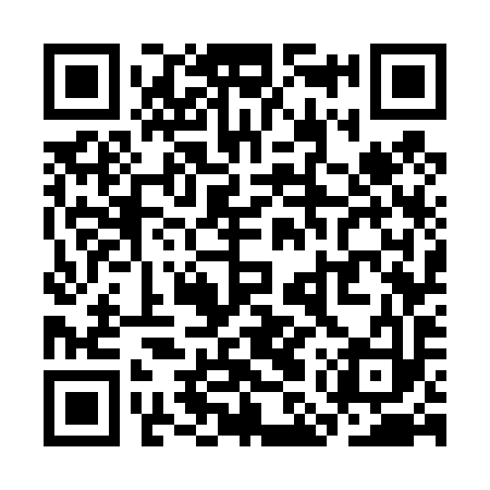 QR code for SMW493