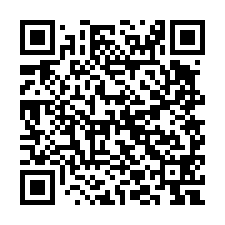 QR code for SMW498