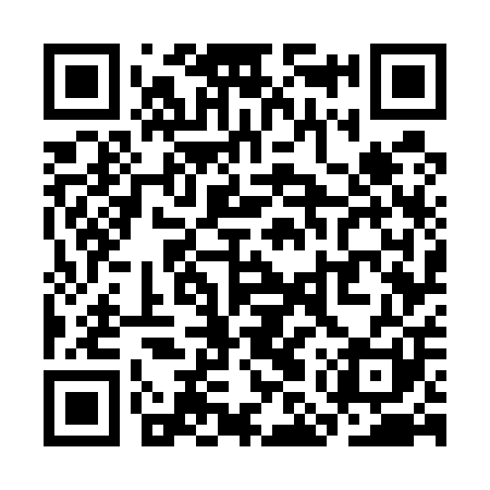 QR code for SMW501