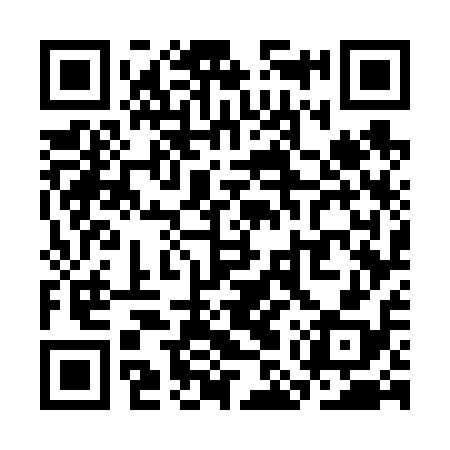 QR code for SMW618