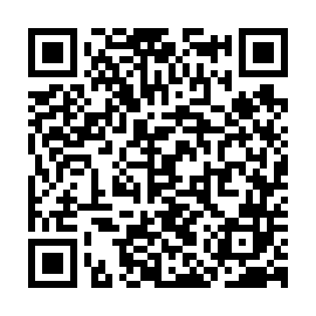 QR code for SMW642