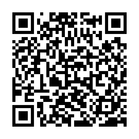 QR code for SMW720