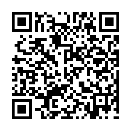 QR code for SMW736