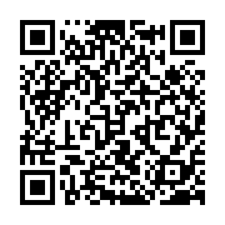 QR code for SMW818