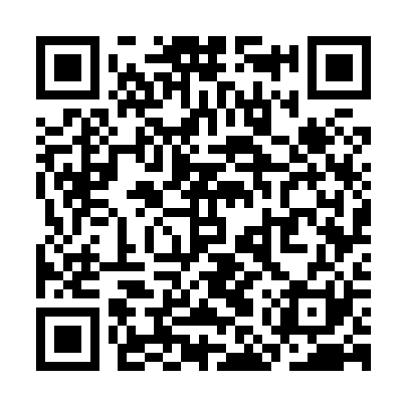 QR code for SMW821