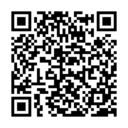 QR code for SMW845