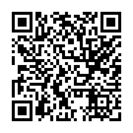 QR code for SMW863