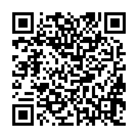 QR code for SMW896