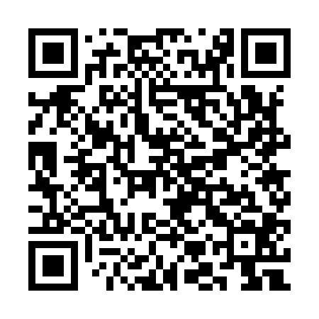 QR code for SMW904
