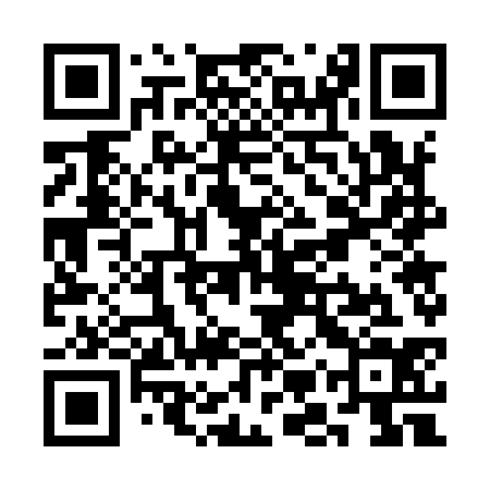 QR code for SMW934