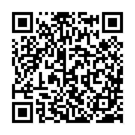 QR code for SMX083