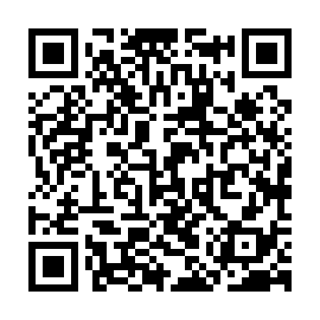 QR code for SMX138