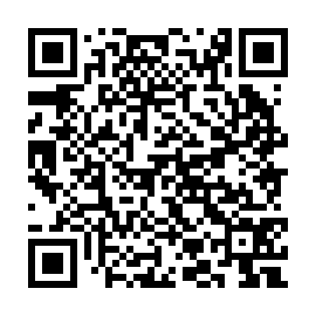 QR code for SMX274