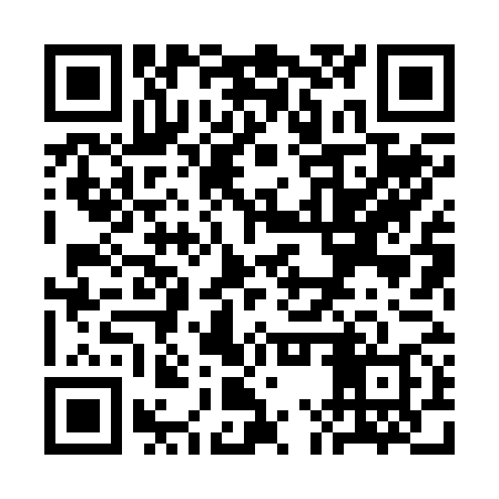 QR code for SMX278
