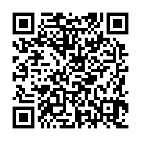 QR code for SMX385