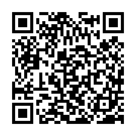 QR code for SMX403