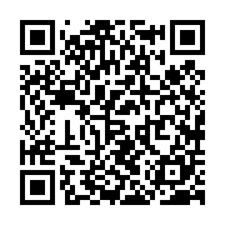 QR code for SMX405