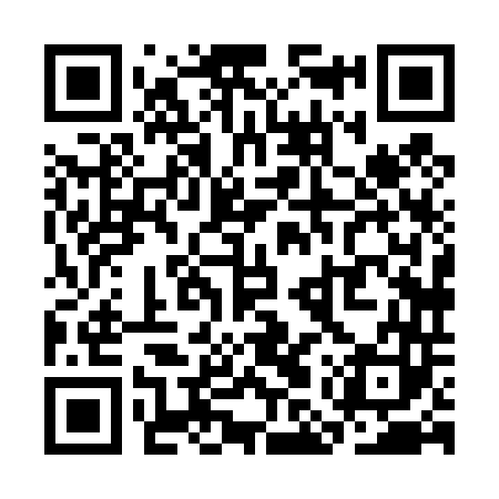 QR code for SMX443