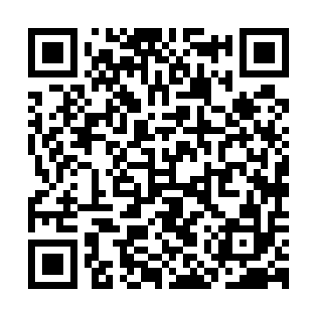 QR code for SMX512