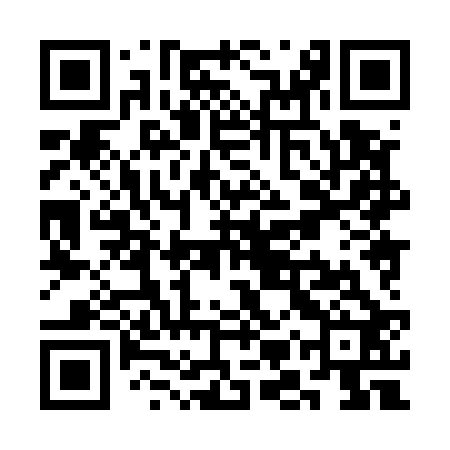 QR code for SMX522