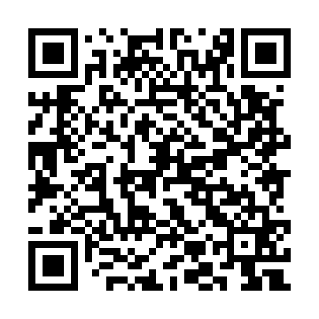 QR code for SMX561