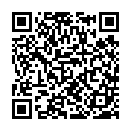 QR code for SMX603