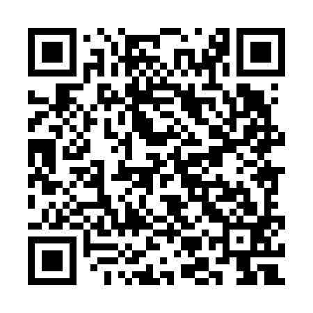 QR code for SMX693