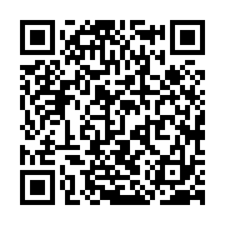 QR code for SMX833