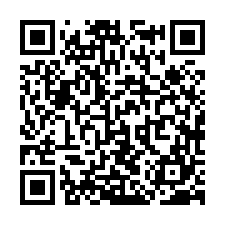 QR code for SMX864