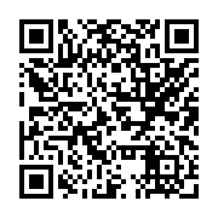 QR code for SMX881