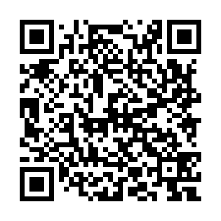 QR code for SMX939