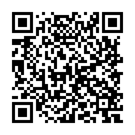 QR code for SMX946